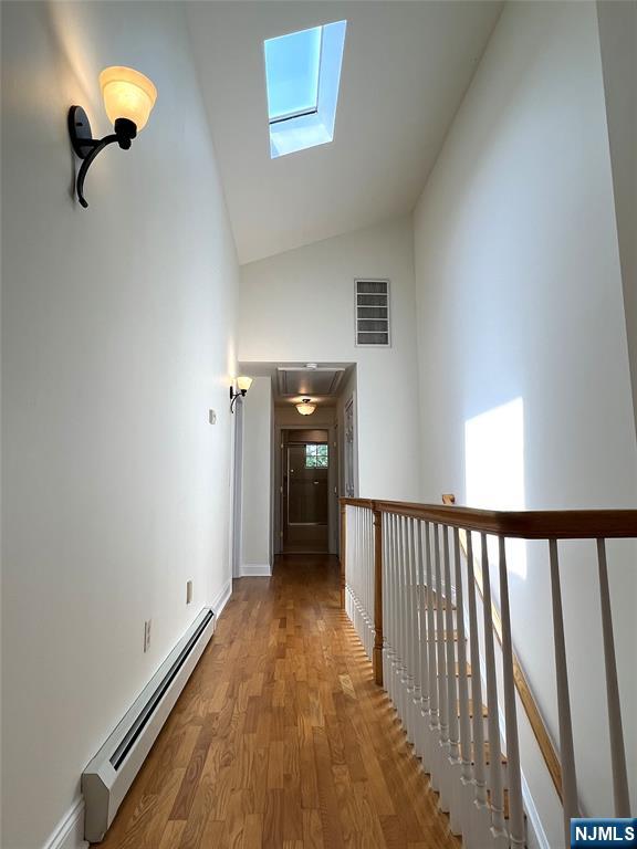 445 7th Street, #A, Palisades Park, NJ 07650 Listing Photo  13