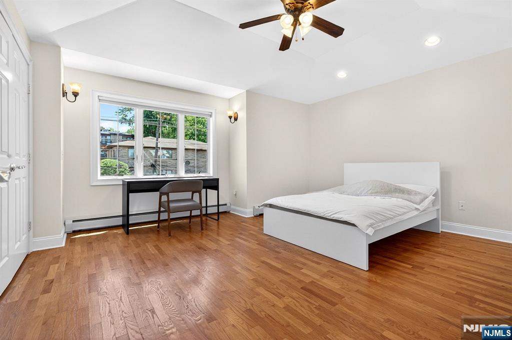 445 7th Street, #A, Palisades Park, NJ 07650 Listing Photo  14