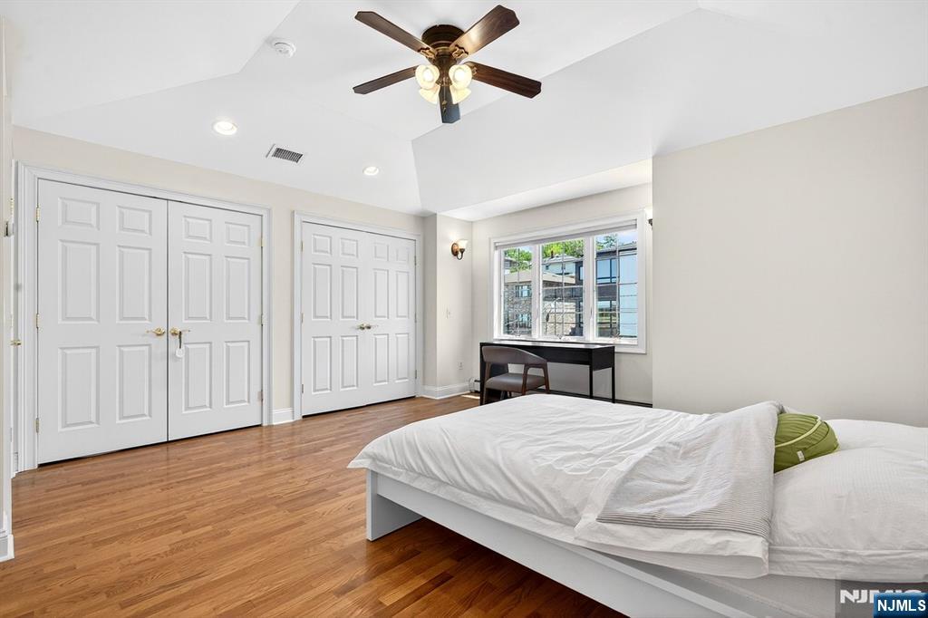 445 7th Street, #A, Palisades Park, NJ 07650 Listing Photo  15