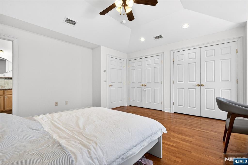 445 7th Street, #A, Palisades Park, NJ 07650 Listing Photo  16