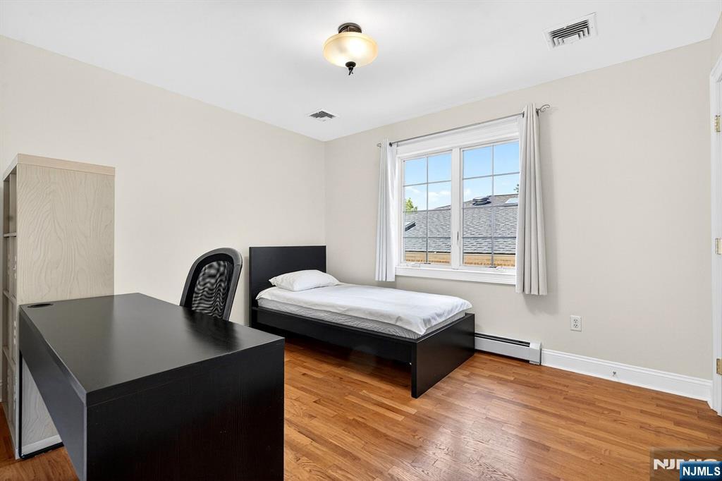 445 7th Street, #A, Palisades Park, NJ 07650 Listing Photo  18