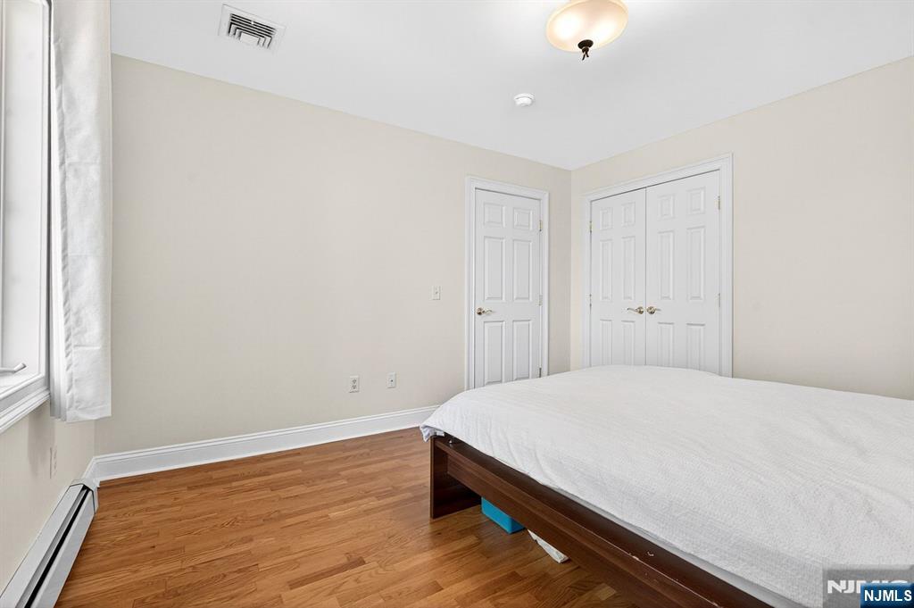 445 7th Street, #A, Palisades Park, NJ 07650 Listing Photo  19