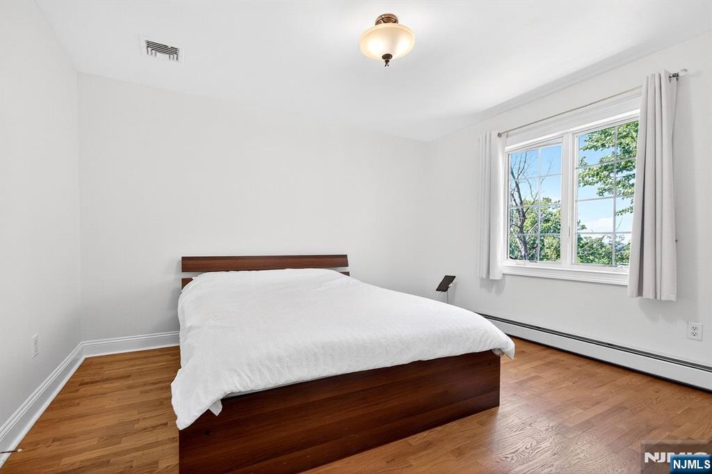 445 7th Street, #A, Palisades Park, NJ 07650 Listing Photo  20
