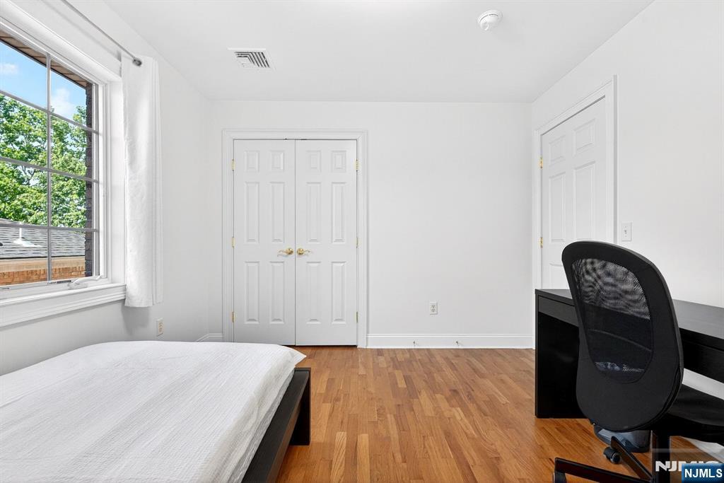 445 7th Street, #A, Palisades Park, NJ 07650 Listing Photo  21