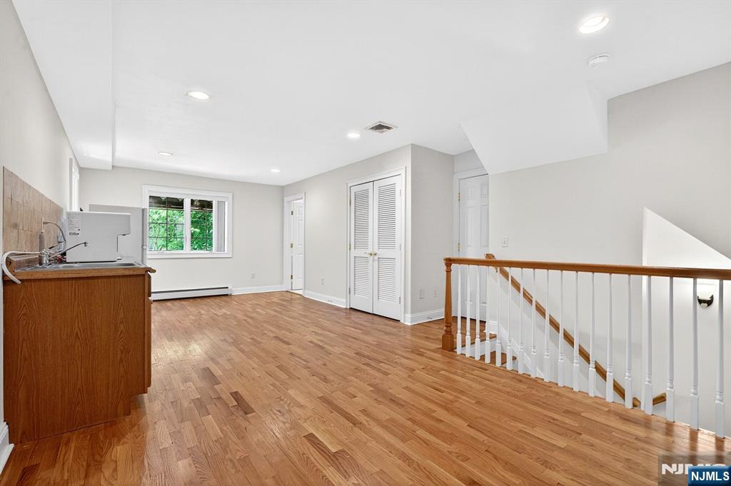 445 7th Street, #A, Palisades Park, NJ 07650 Listing Photo  24