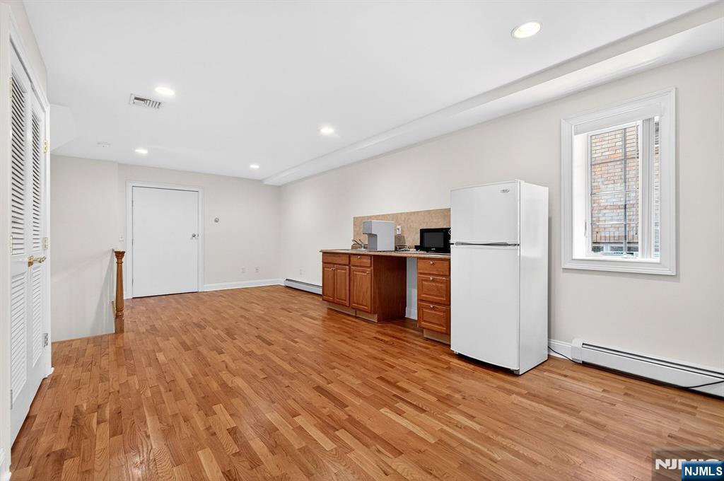 445 7th Street, #A, Palisades Park, NJ 07650 Listing Photo  25