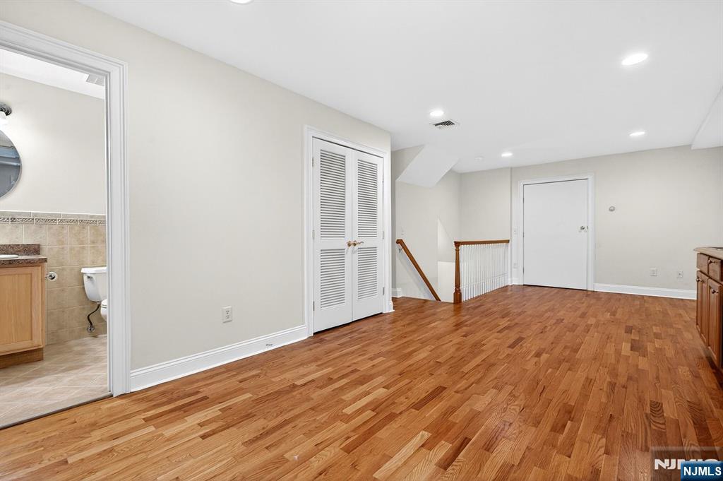 445 7th Street, #A, Palisades Park, NJ 07650 Listing Photo  26