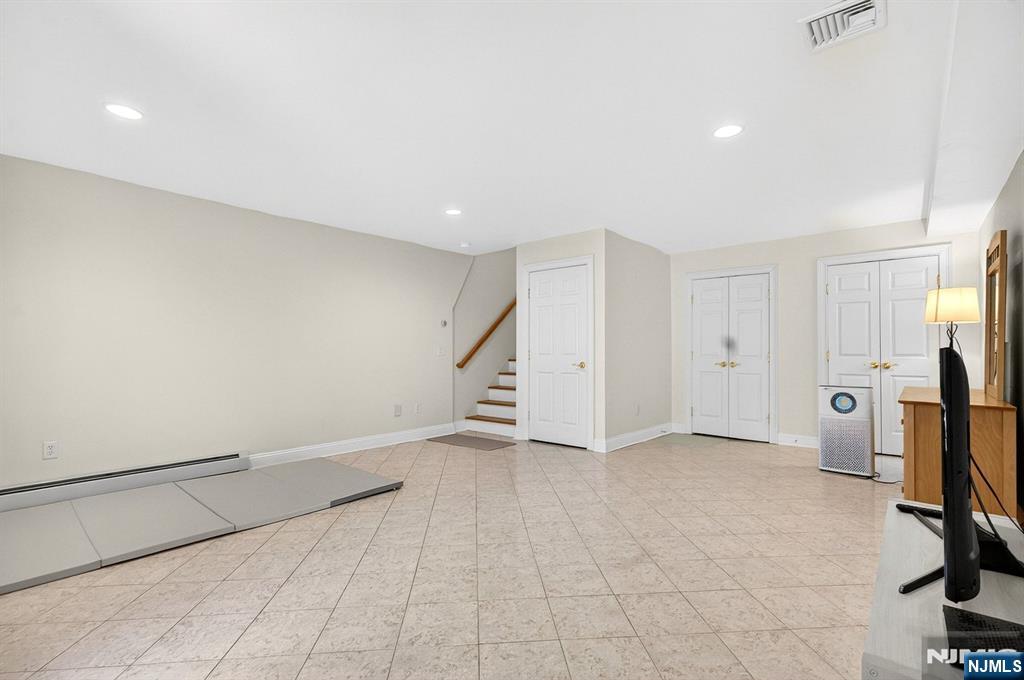445 7th Street, #A, Palisades Park, NJ 07650 Listing Photo  27