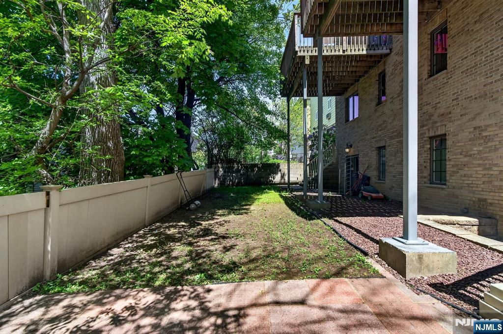 445 7th Street, #A, Palisades Park, NJ 07650 Listing Photo  31