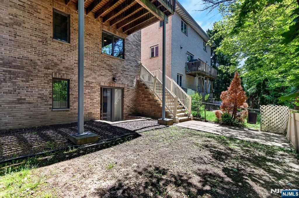 445 7th Street, #A, Palisades Park, NJ 07650 Listing Photo  32