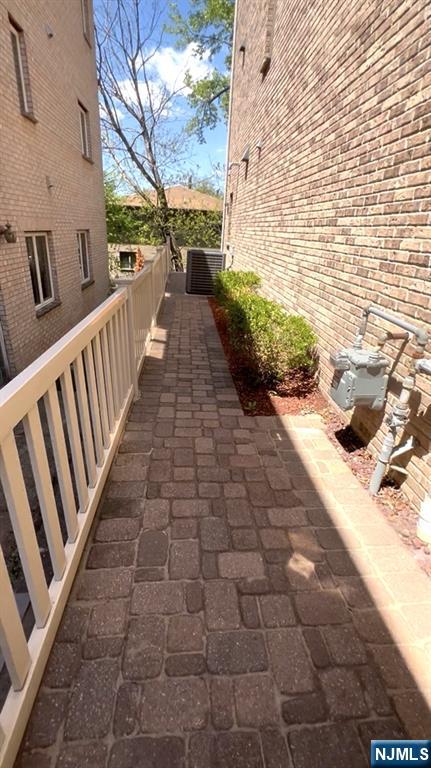 445 7th Street, #A, Palisades Park, NJ 07650 Listing Photo  33