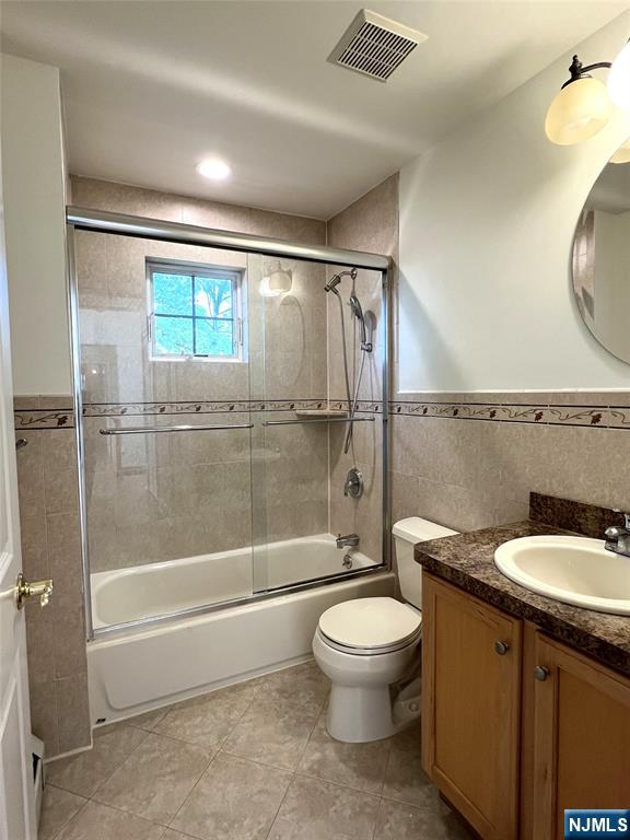 445 7th Street, #A, Palisades Park, NJ 07650 Listing Photo  34