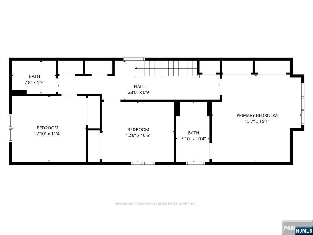 445 7th Street, #A, Palisades Park, NJ 07650 Listing Photo  36