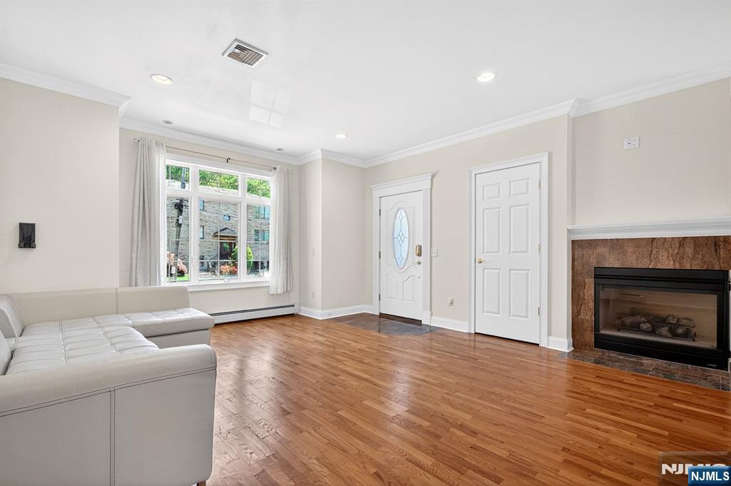 445 7th Street, #A, Palisades Park, NJ 07650 Listing Photo  5