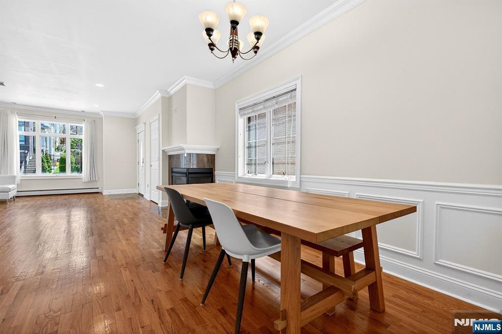 445 7th Street, #A, Palisades Park, NJ 07650 Listing Photo  6