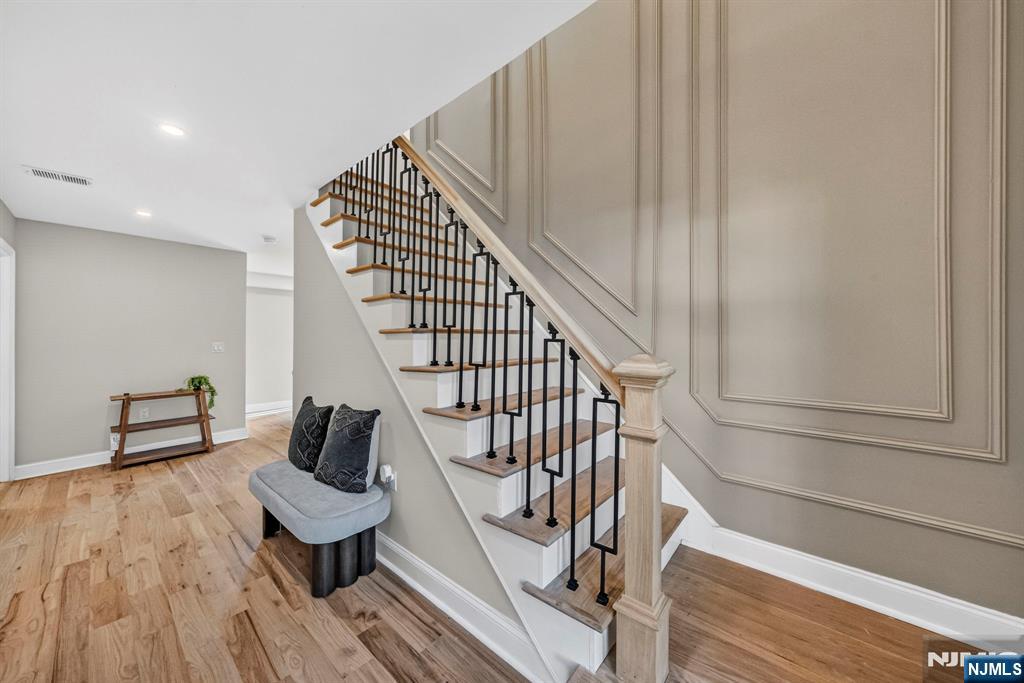 189 Woodland Avenue - Photo 4