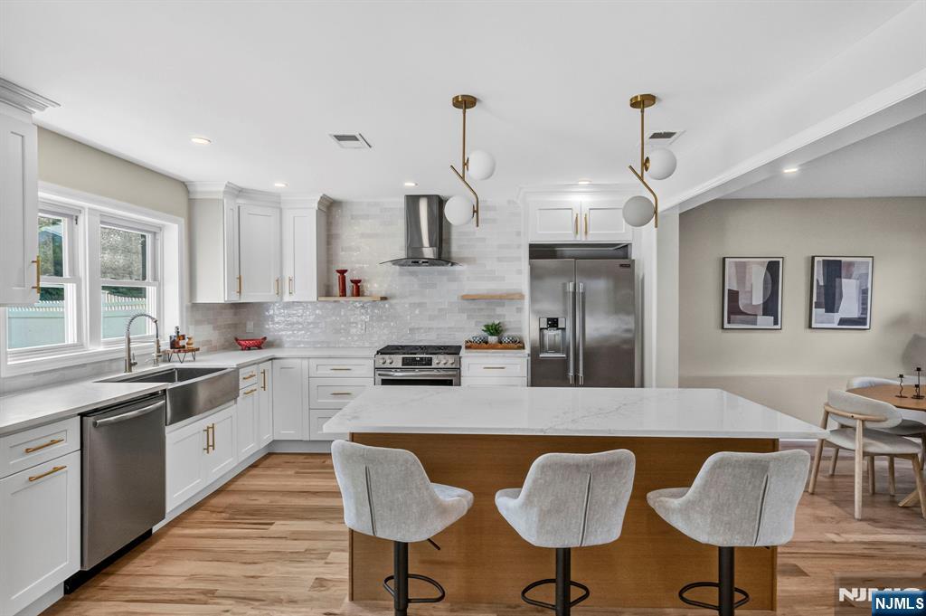 189 Woodland Avenue - Photo 5