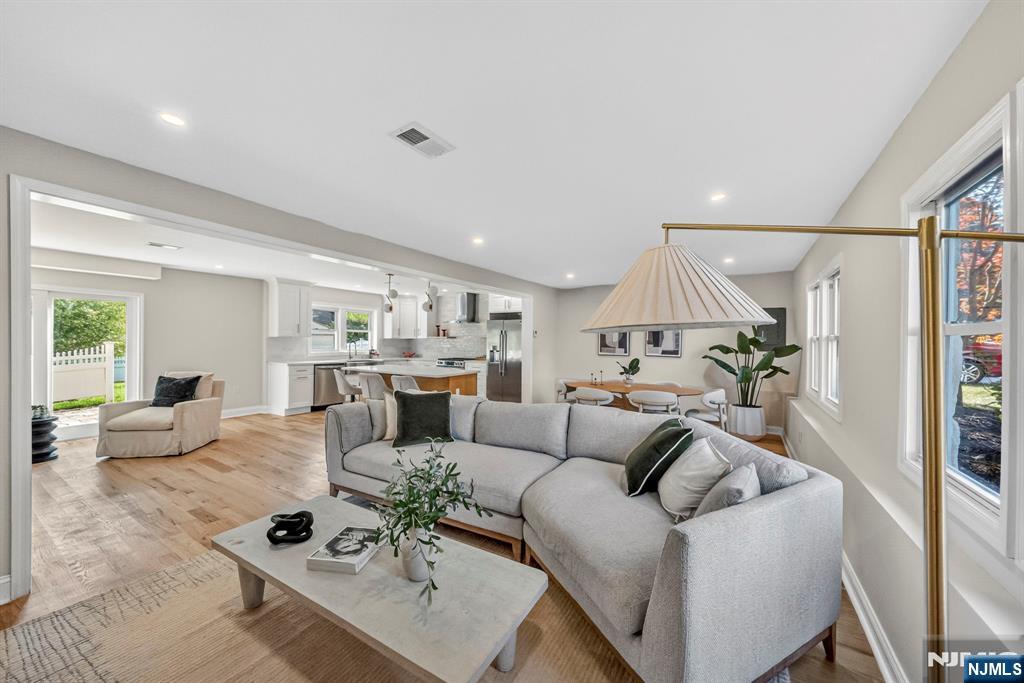 189 Woodland Avenue — photo 10