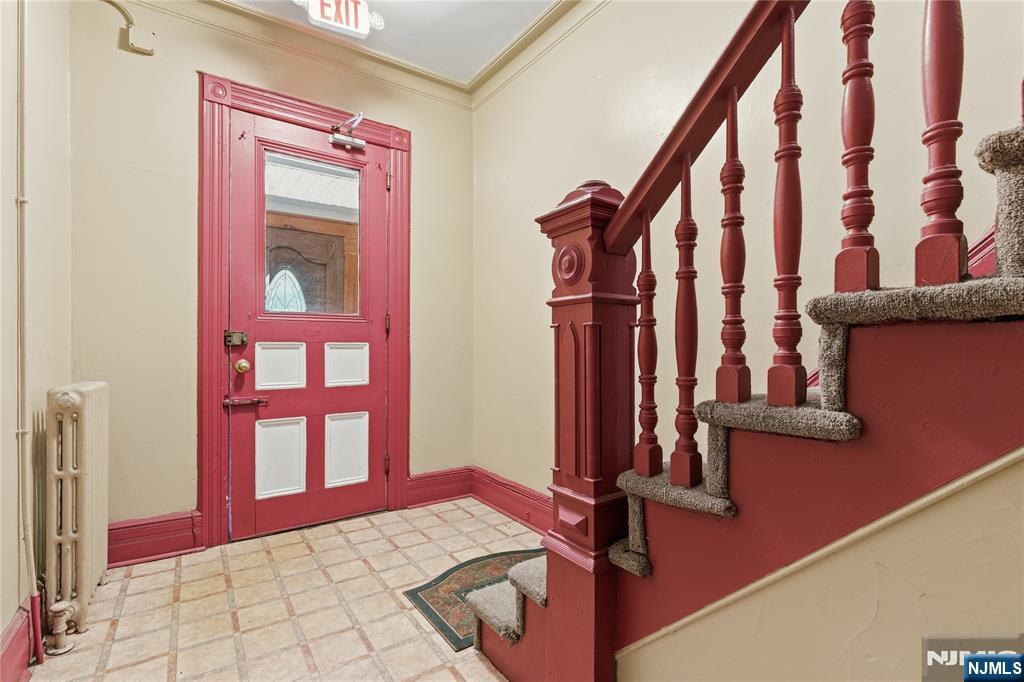 144-146 Pearsall - Photo 5