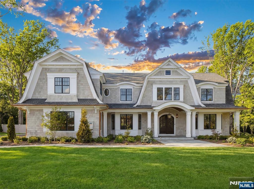 396 Knollwood Road, Ridgewood, NJ 07450 Listing Photo  0