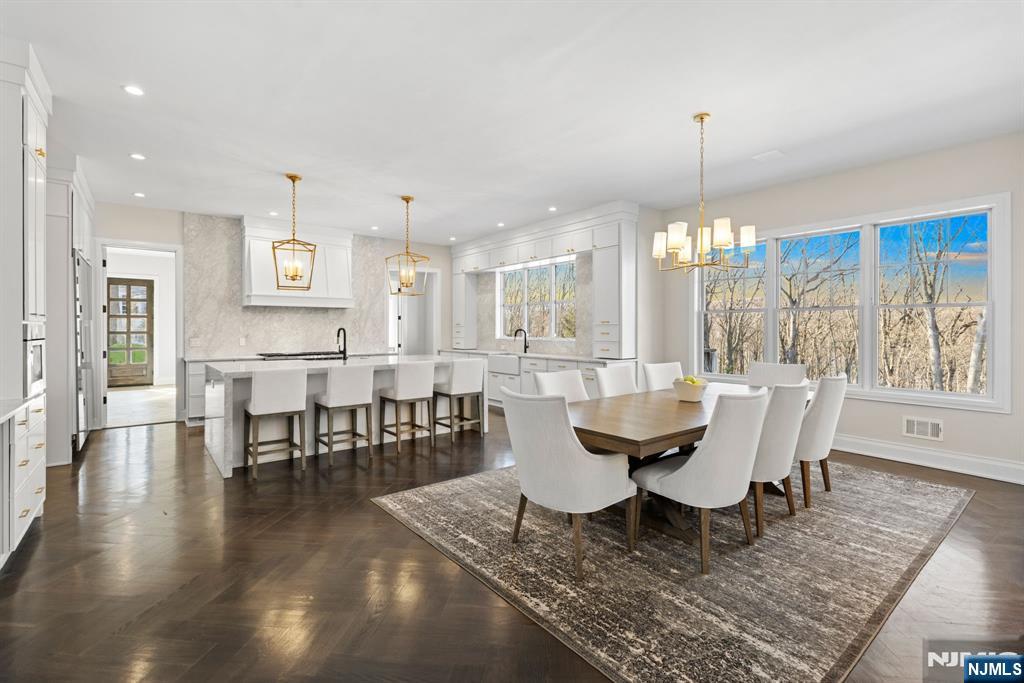 396 Knollwood Road, Ridgewood, NJ 07450 Listing Photo  10