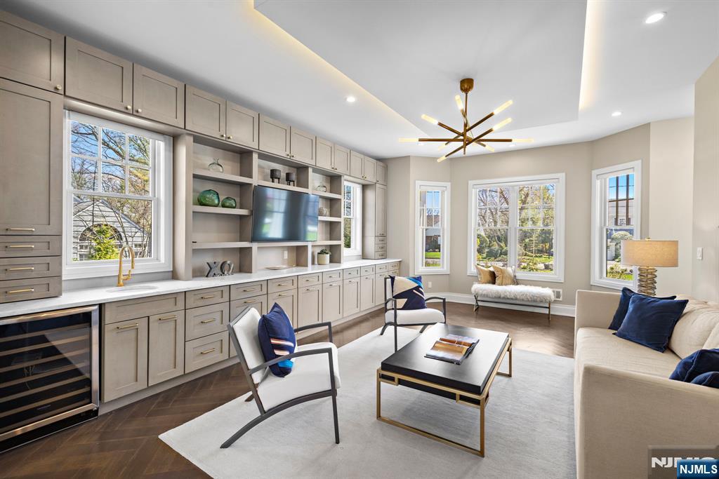 396 Knollwood Road, Ridgewood, NJ 07450 Listing Photo  17
