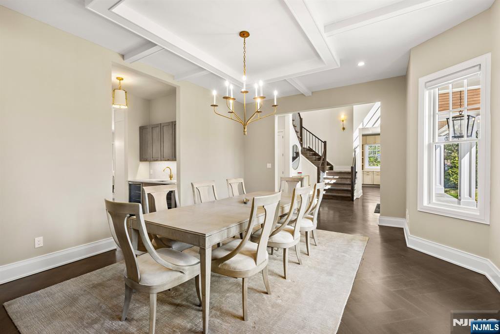 396 Knollwood Road, Ridgewood, NJ 07450 Listing Photo  21