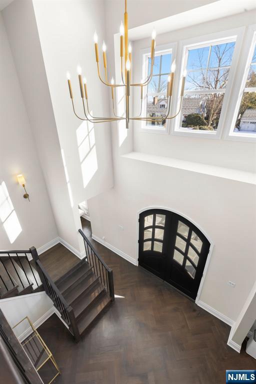 396 Knollwood Road, Ridgewood, NJ 07450 Listing Photo  22