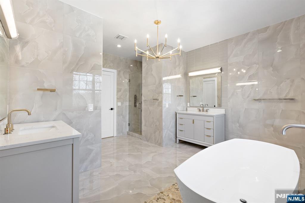 396 Knollwood Road, Ridgewood, NJ 07450 Listing Photo  29