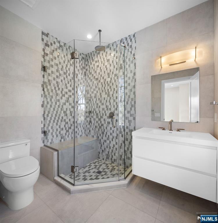 396 Knollwood Road, Ridgewood, NJ 07450 Listing Photo  34