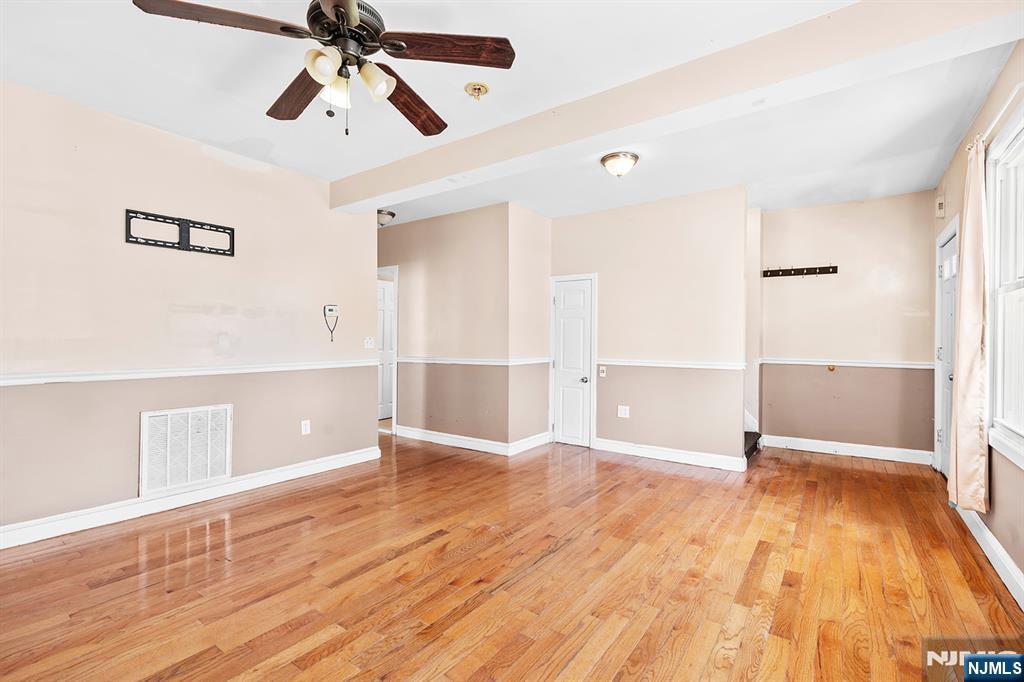 311 Paxton Street - Photo 5