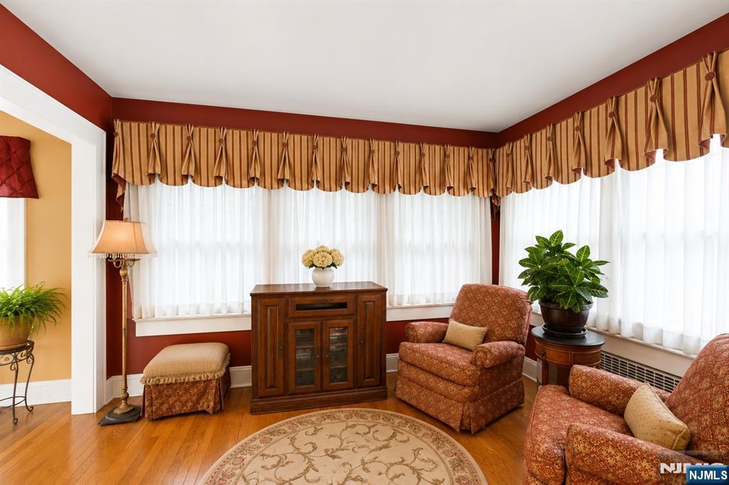 7 Wayland Drive - Photo 5