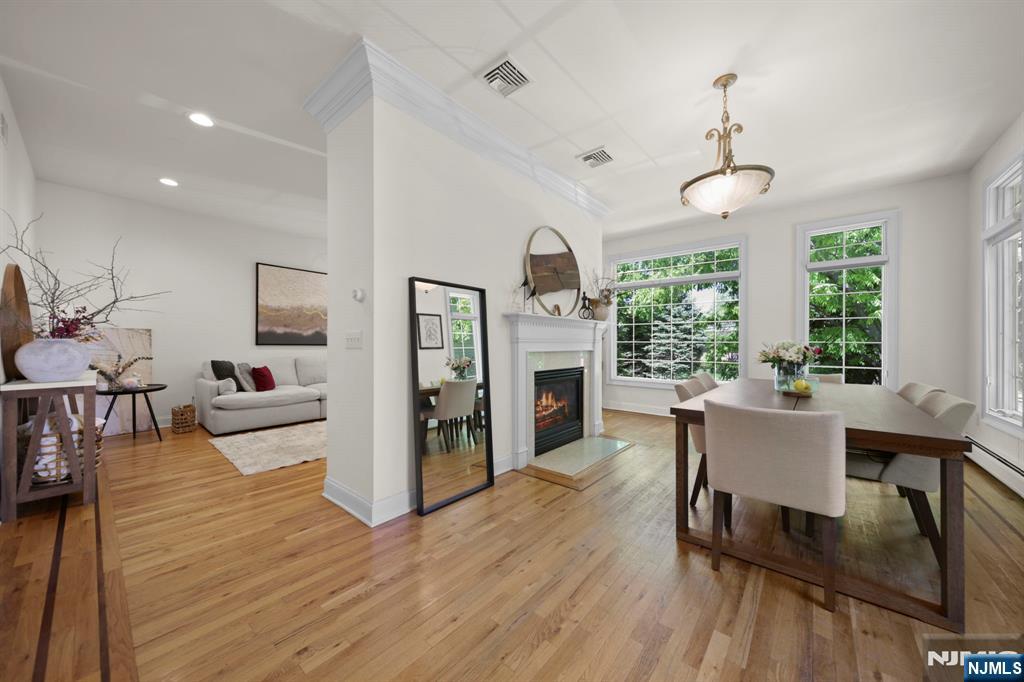 218 County Road - Photo 5