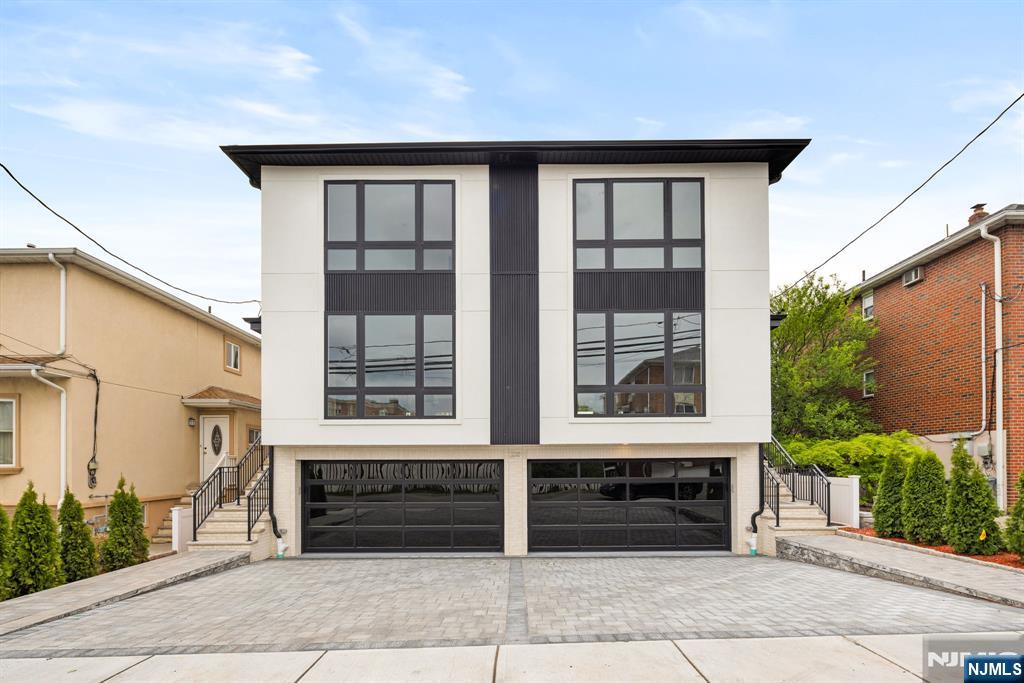 332 12th Street, #A, Palisades Park, NJ 07650 Listing Photo  0