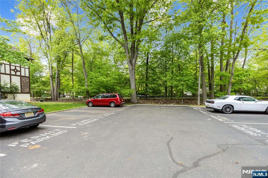 1409 Faulkner Court, Mahwah, NJ 07430 Listing Photo  17