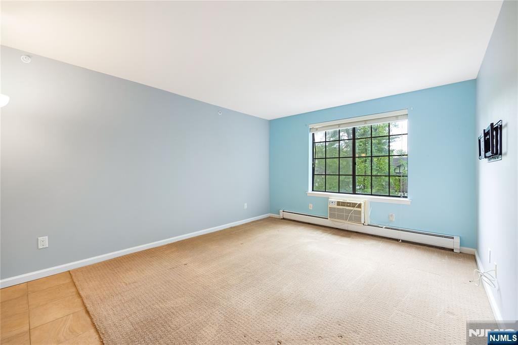 1409 Faulkner Court, Mahwah, NJ 07430 Listing Photo  5