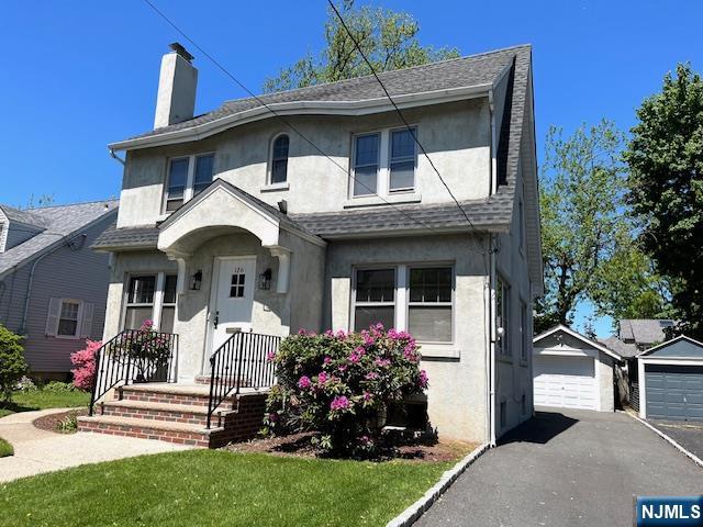 126 Gordon St, Ridgefield Park, NJ 07660