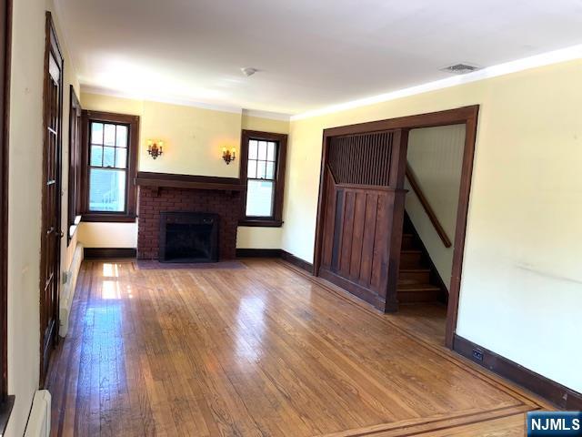 126 Gordon St, Ridgefield Park, NJ 07660