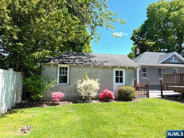 126 Gordon St, Ridgefield Park, NJ 07660
