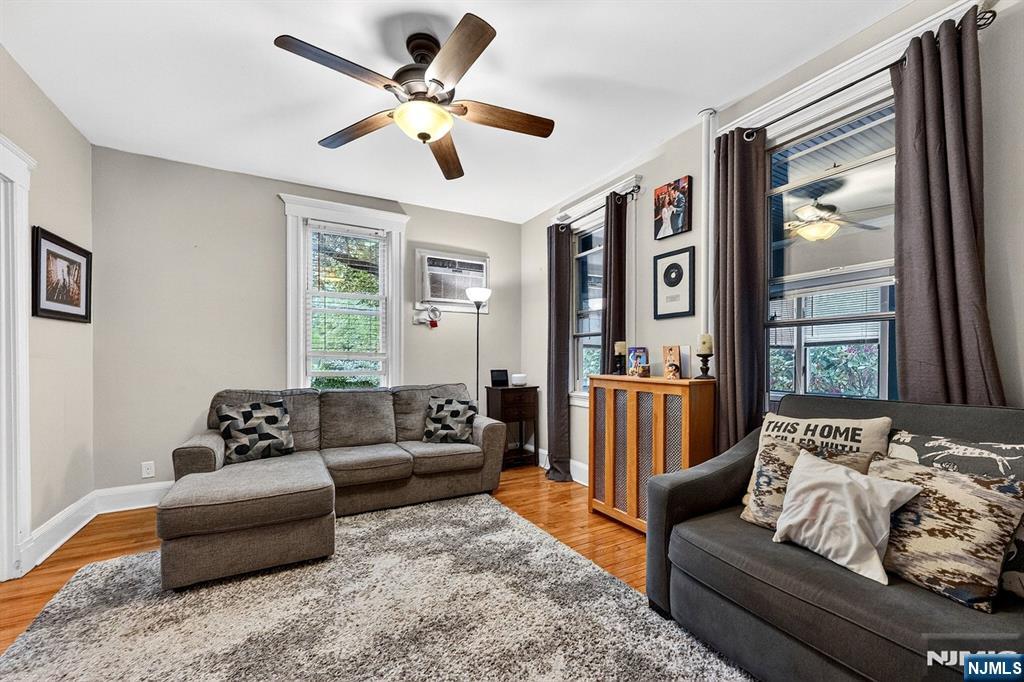 244 Teaneck Rd, Ridgefield Park, NJ 07660