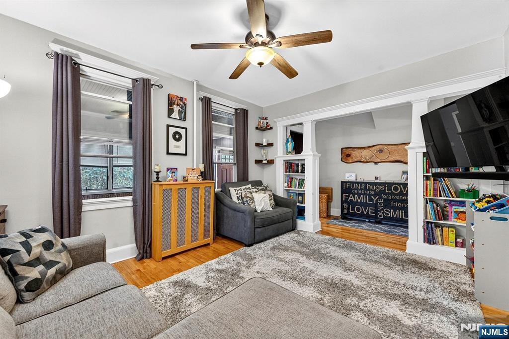 244 Teaneck Rd, Ridgefield Park, NJ 07660