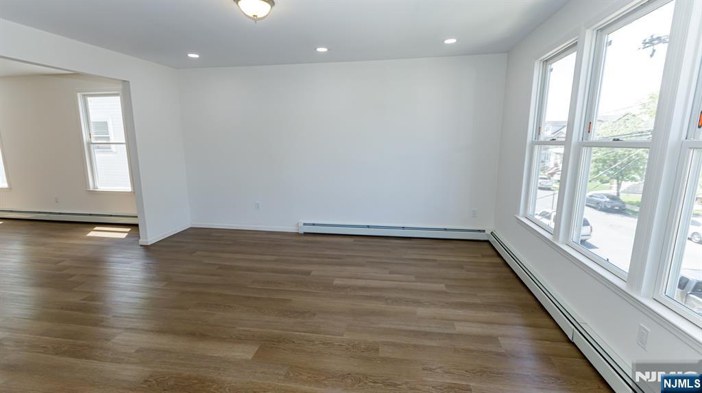 180-182 Ellery Avenue - Photo 8