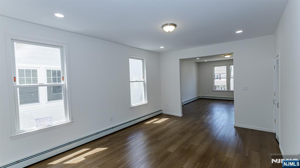 180-182 Ellery Avenue - Photo 9