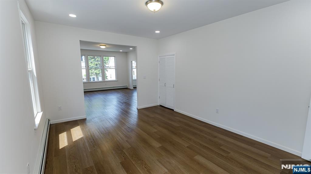 180-182 Ellery Avenue - Photo 10