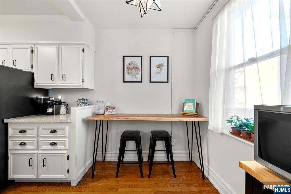 100 Palisade Avenue B31 - Photo 5