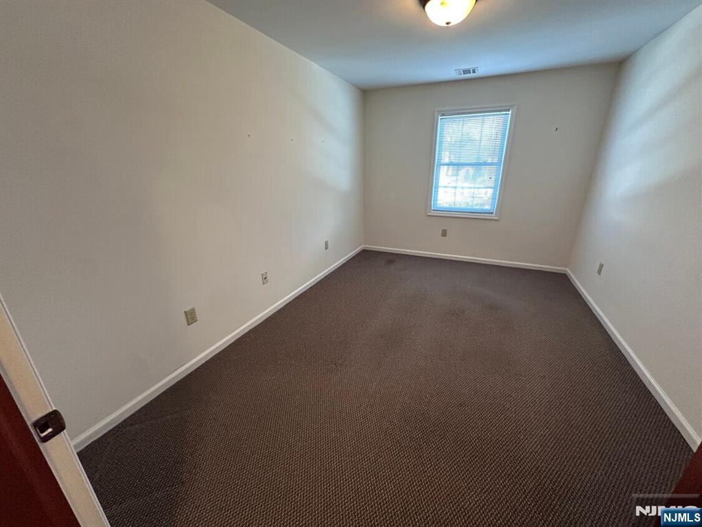 Office 9