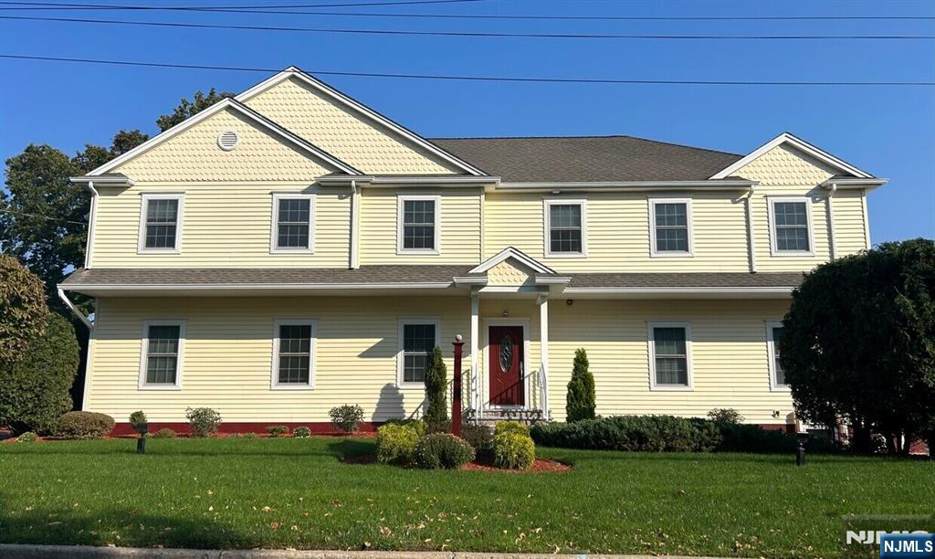 85 Hopper Avenue, Waldwick, NJ 07463 Listing Photo  6