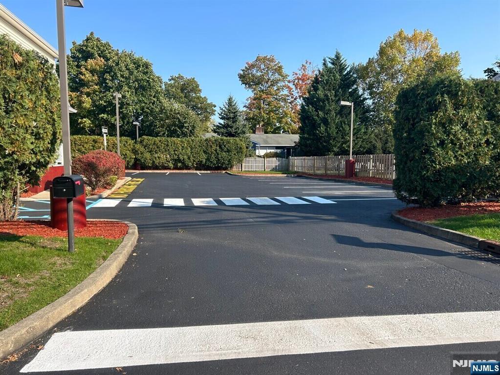 85 Hopper Avenue, Waldwick, NJ 07463 Listing Photo  9