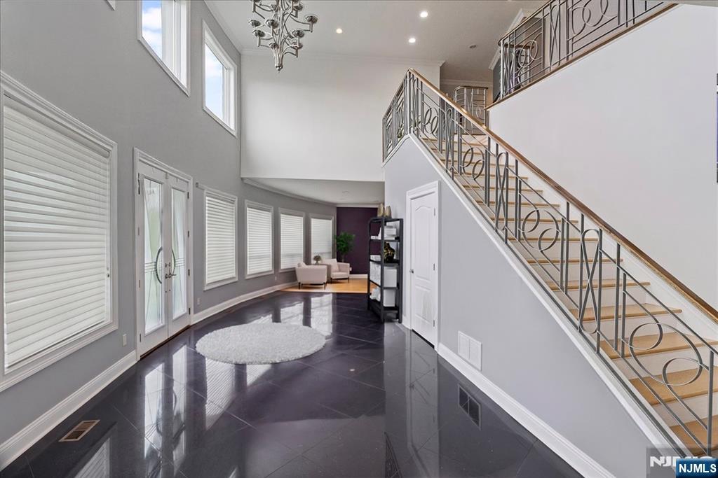 47 Mountainwood Court - Photo 3