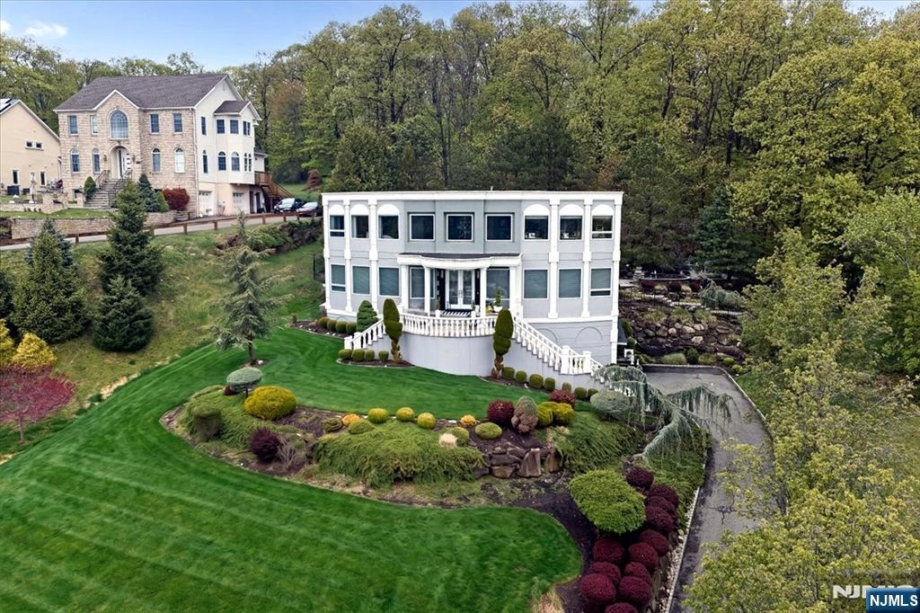 47 Mountainwood Court — photo 30